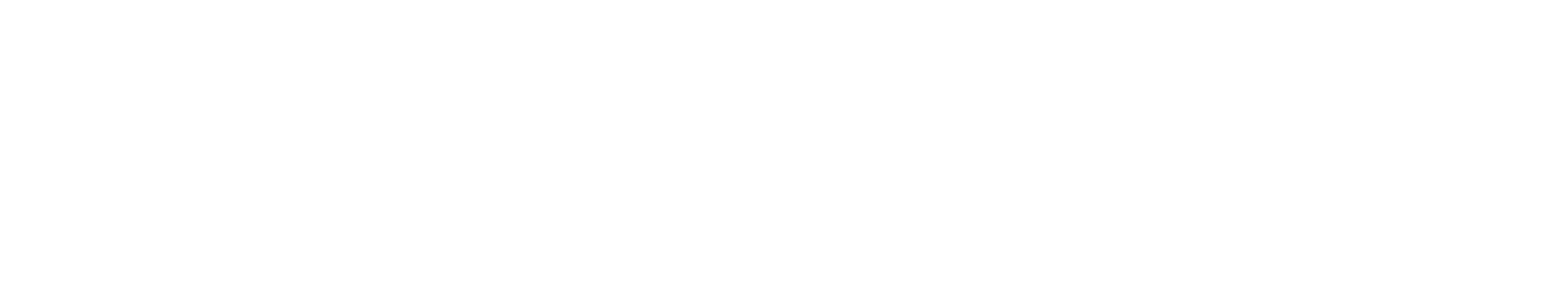 Hovista